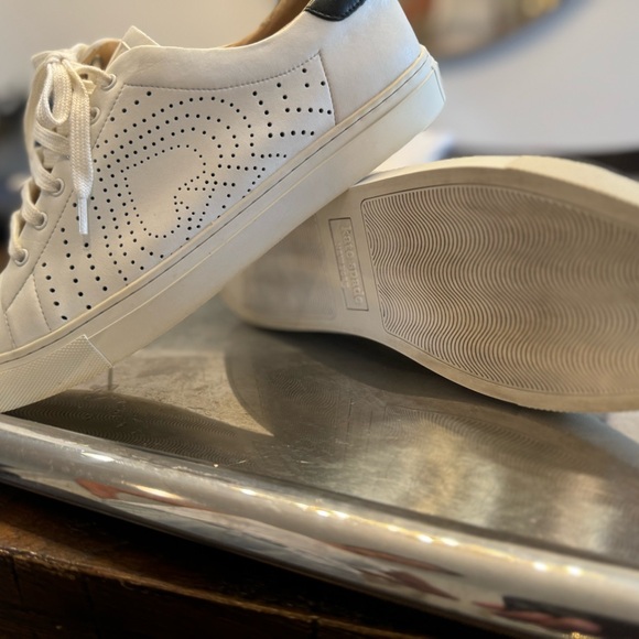 Kate Spade Women’s runners - Picture 6 of 6
